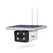 hd 1080p ip camera