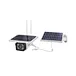 wifi surveillance ip camera